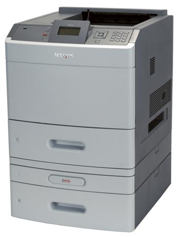 RFID칩, 프린터에도 들어간다