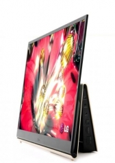 'OLED' 꿈의 디스플레이 시대가 눈 앞에 다가왔다