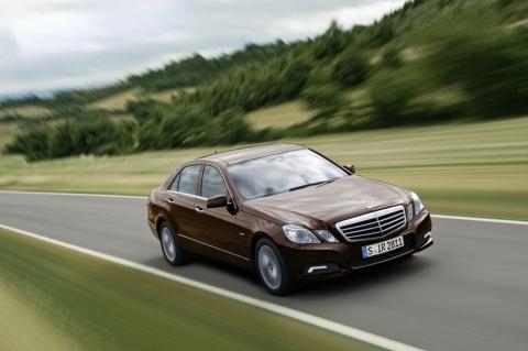 60년 전통의 중형세단 名家, 진보된 전통을 선보인다