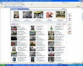 [9월 온라인 기계장터] ‘거래규모 100억 재돌파’ 초읽기