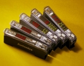 국내 광화이버 센서기술, 세계수준에 도달하다