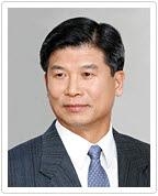 최길선 현대중공업 사장 ‘인촌상’ 수상