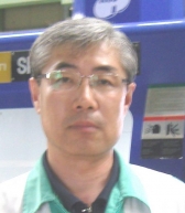 공작기계업체 남선기공 김태성 부장 ‘9월의 엔지니어상’ 선정