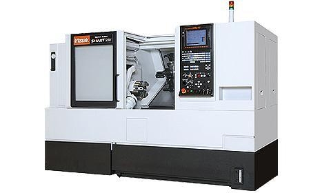 日 마작,  올해 안에 신제품 21종 출시