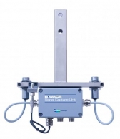 두산엔진, 선박엔진 첨단계측 국산화