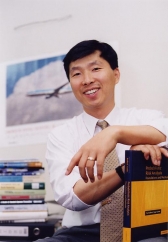 기계안전 전문가 김태구 교수 세계3대 인명사전 등재