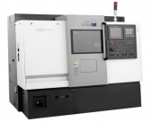 화천그룹, 기능경기대회에 선반, 밀링머신 등 장비공급