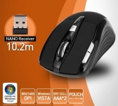 빅빔, 한국형 휴대용 무선마우스 ‘BM-1 Hermes’ 출시