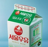 단지 제조일자 바꿨을 뿐인데 대박