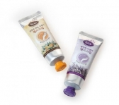 '엣지'있는 여성을 위한 크림