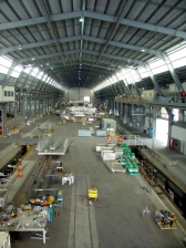 15개 기업, 30조원 플랜트기자재 시장 국산화 나섰다