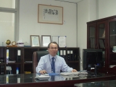 [인터뷰] 포장기계대상 장관상 수상 퀄리텍 전인식 대표