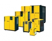 [10월 기계장터] 98억으로 14% ↑, 11월 100억 돌파 기대