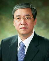 KOMAF인터뷰 | 정지택 기산진회장