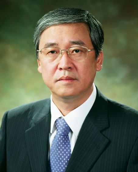 KOMAF인터뷰 | 정지택 기산진회장