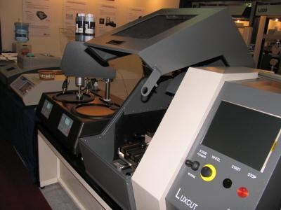 〔한국기계전 참가기업〕알앤비