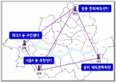 서울시, '최첨단 측량 경진대회' 개최