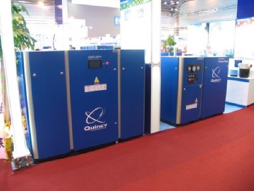 [한국기계전참가기업 탐방〕한국유체