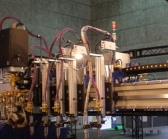 [한국기계전 참가기업 탐방](주)코닥트