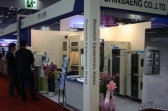 [한국기계전 참가기업 탐방]신생