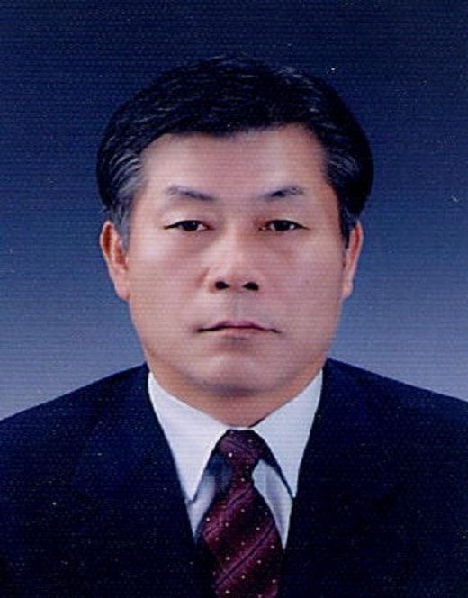 상아프론테크 이상원 대표 ‘10월 중소기업인’ 선정