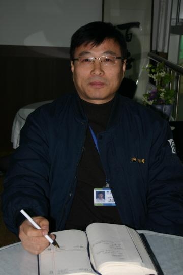 [성공기업] 서울물류시스템 탐방