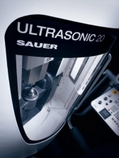 DMG / MORI SEIKI 코리아 ‘그랜드 오프닝’