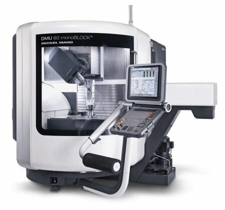 DMG / MORI SEIKI 코리아 ‘그랜드 오프닝’