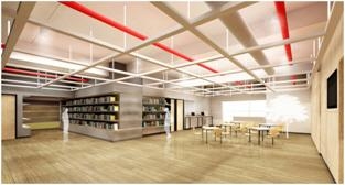 중소기업도 이젠 ‘디자인’을 입는다