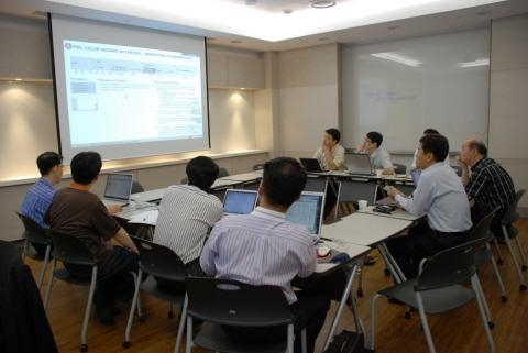 중소기업도 이젠 ‘디자인’을 입는다