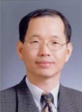 └>유니버시아드, 기술 개발 특허 지도교수도 ‘한 몫’