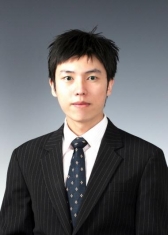 └>“지도만 잘 그리면 어떤 기술공백도 찾아낼 수 있어”