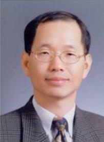 └>유니버시아드, 기술 개발 특허 지도교수도 ‘한 몫’