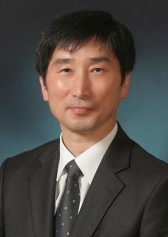 └>유니버시아드, 기술 개발 특허 지도교수도 ‘한 몫’