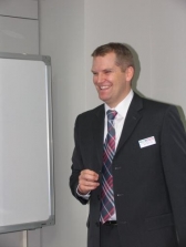 한발 앞선 기술력 DMG/MORI SEIKI 코리아