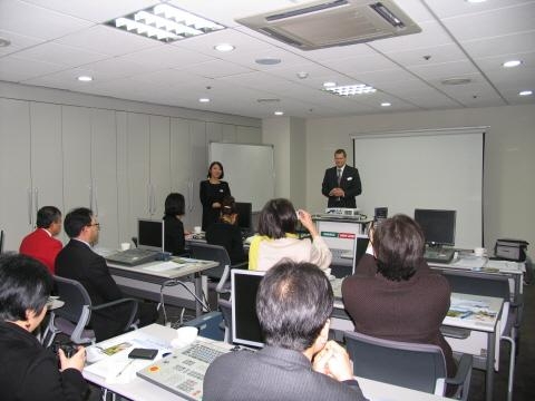 한발 앞선 기술력 DMG/MORI SEIKI 코리아