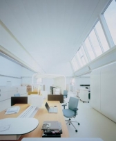 차세대 측정기, 이젠 습도까지 조절 '똑똑하네'