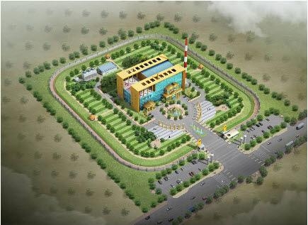 원자력 개발 50년, '첫 수출' 길 열었다 