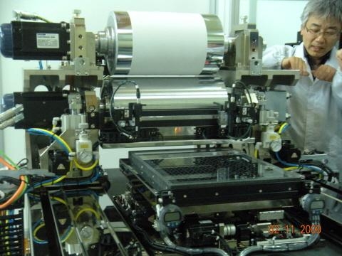 기업들, '기술개발사업비 확보' 경쟁 후끈