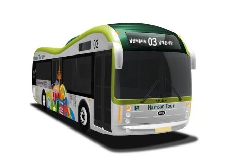 미래 성장동력 '전기자동차' 내년부터 가동