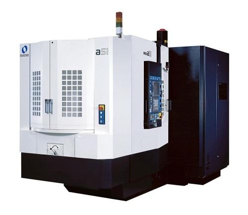 [12월 온라인 기계장터] 거래규모 118억, 최고치 재경신