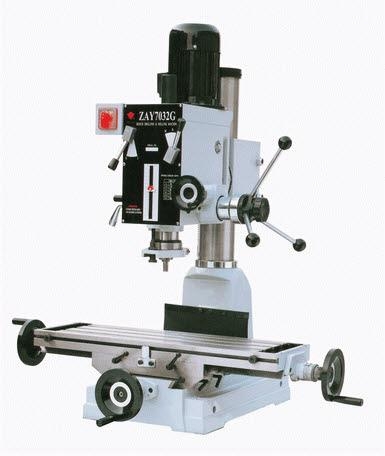 [12월 온라인 기계장터] 거래규모 118억, 최고치 재경신