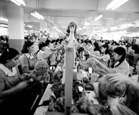 '굴뚝' 구로, 지식기반산업 메카 탈바꿈