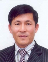 김병진 한국산업안전보건공단 경기서부지도원장 취임