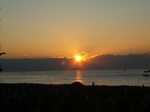 [신년사] 30년 구태(舊態)를 뛰어넘자