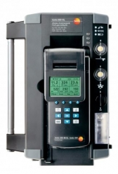 LG화학, 미국 기업에 하이브리드 배터리 공급