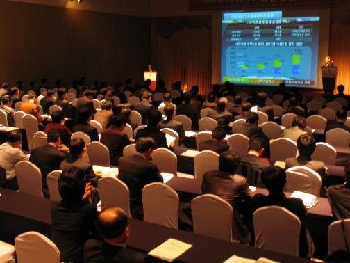 국내 부품기업, '일본 시장에 눈 돌려라' 