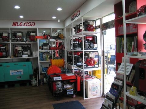 혼다센터(주),신사옥 이전 '대고객서비스'강화