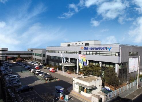 서울신기술창업센터 250개 우수기업 배출 '화제'