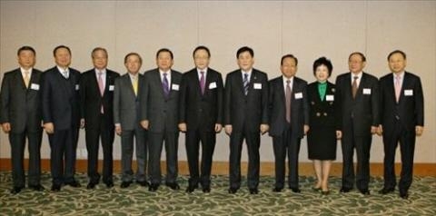 대-중소기업간 부품공용화 확대 추진